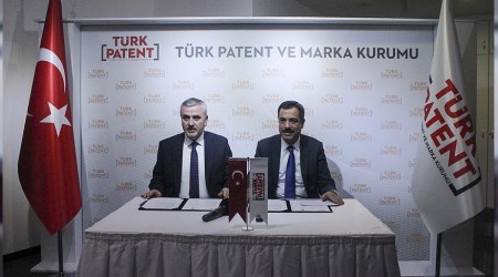 Bakanlık'tan 'coğrafi işaret' denetimi