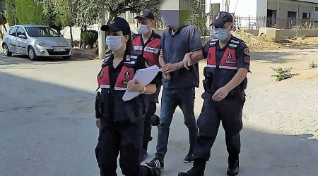 Bankadan çektiği emekli maaşı eve gelmeden çalındı