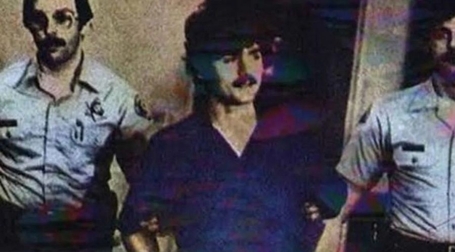 Başkonsolosumuzu şehit eden Ermeni terörist serbest bırakıldı