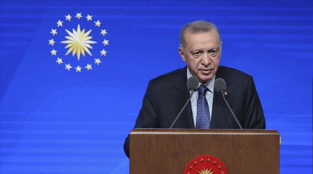 Başvurular yarın başlıyor