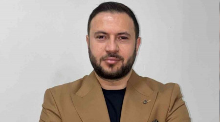 Bayram öncesi araç alacaklara ekspertiz uyarısı