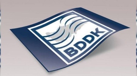 BDDK'dan tatilcilere taksit artırımı