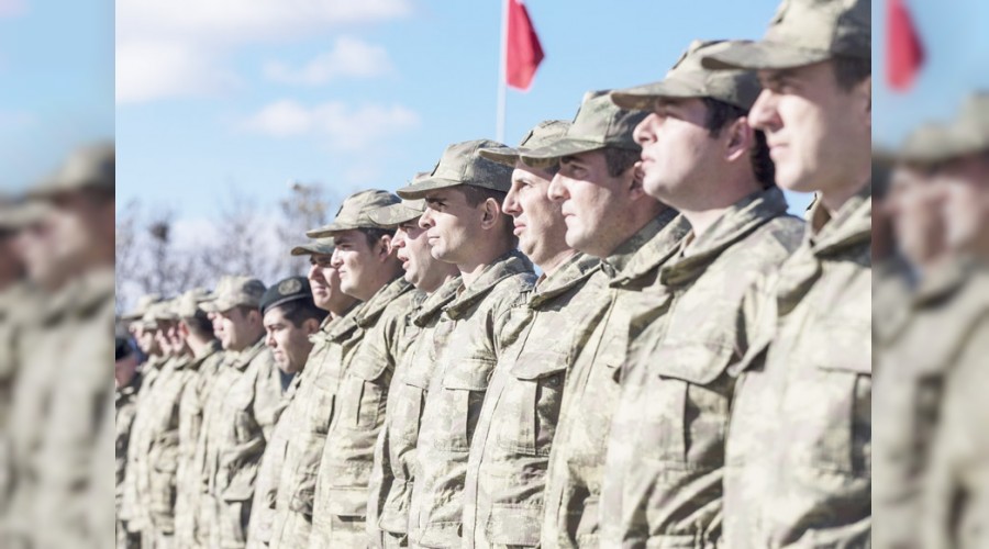 Bedellide celp ve sevk tarihleri açıklandı