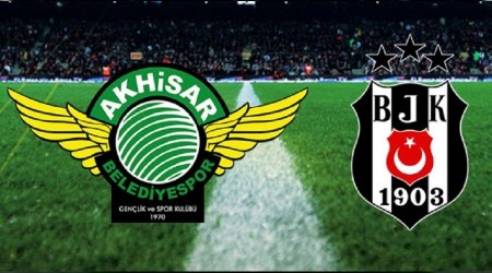 Beşiktaş 3 puanla başladı
