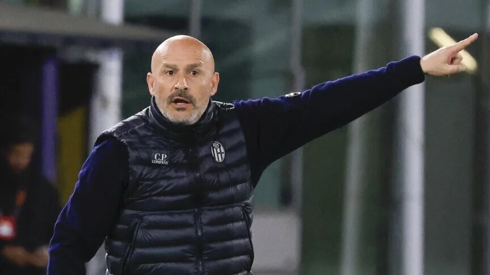 Beşiktaş Ağustos'ta yakacak
