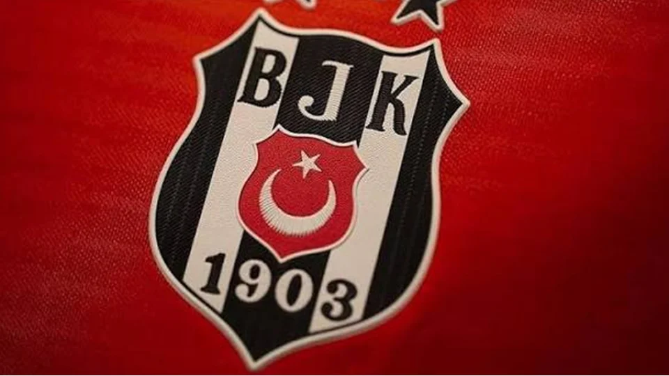 Be�ikta� Giovanni Simeone ile neden g�r��t�? Oh �nlemi
