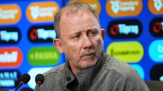 Be�ikta�'�n y�kseli�i durdurulamayacak