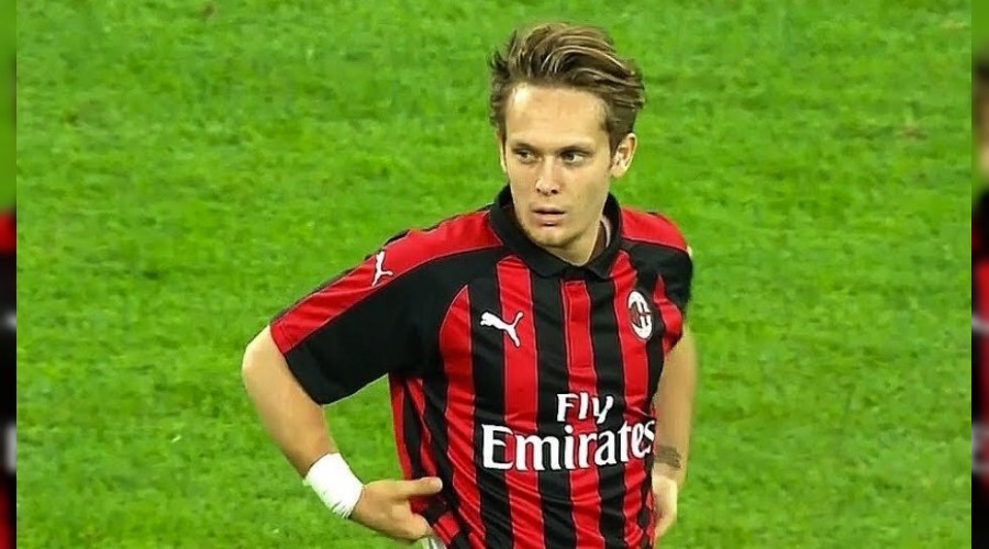 Be�ikta�'tan s�rpriz giri�im