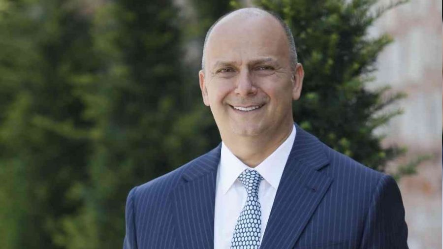 Beyaz e�ya ihracat� y�l�n ilk �� ay�nda y�zde 6 artt�