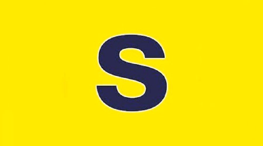 Bir soruşturma da 'sahibinden.com'a' başlatıldı