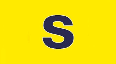 Bir soruşturma da 'sahibinden.com'a' başlatıldı