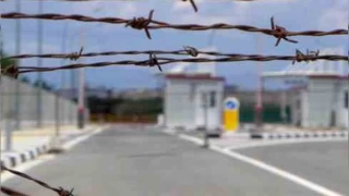 BM Kıbrıs Özel Temsilcisinden 'Ara Bölge' açıklaması