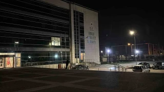 Bolu Belediyesi'nde yürütülen soruşturmada gözaltına alınan 3 kişi serbest bırakıldı