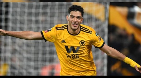 Benfica'ya 38 milyon Euro ödendi
