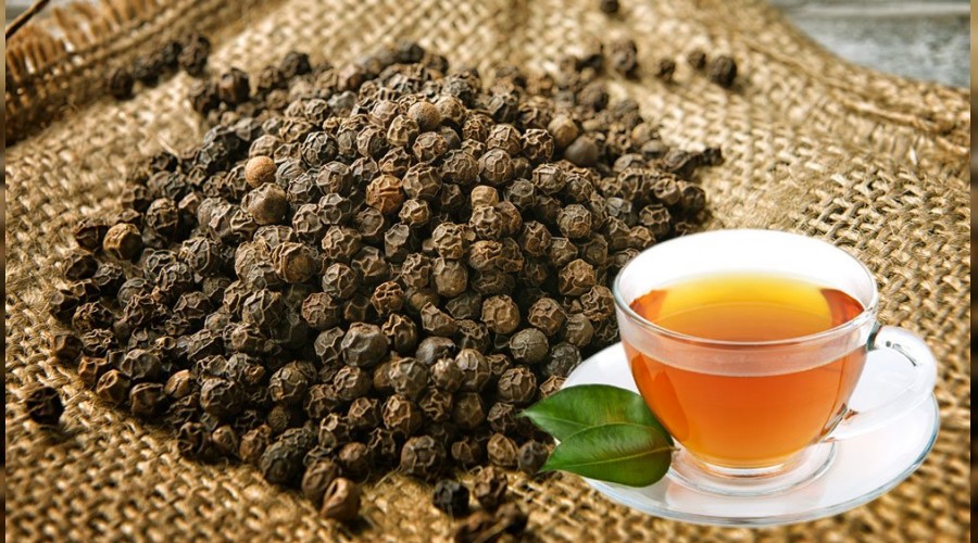 ‘Bu çay soğuk algınlığına birebir’