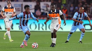 Bu hafta Galatasaray��n haftas�