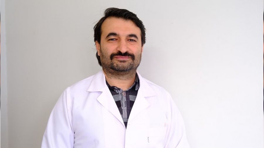 Bu hastal���n tedavisi yok, evcil hayvanlardan da bula�abiliyor