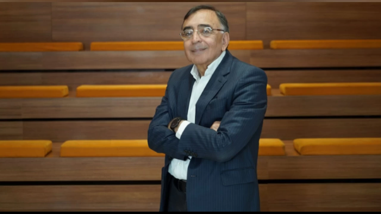 'Bu OVP de, vatandaşa gün yüzü göstermeyecek'