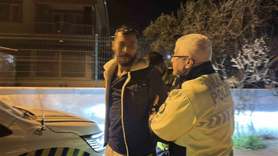 Bu �ah�s yar�m milyon lira ceza yedi