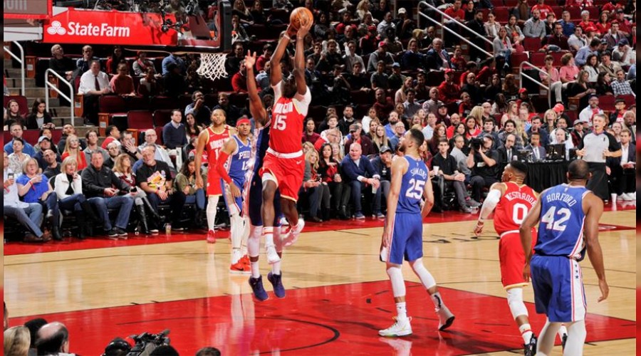 Bu y�ld�zlarla galibiyet garanti