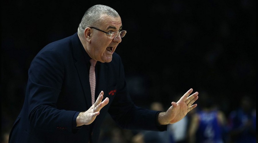 Buducnost Repesa ile anla�t�