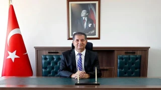 Bursa B�y�k�ehir Belediyesi i�in valilikten yeni g�revlendirme