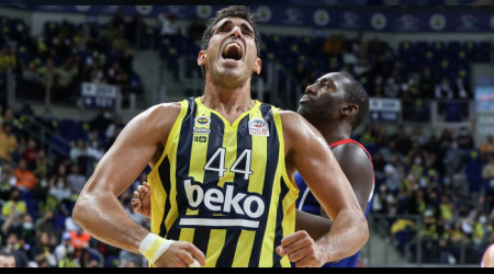 Bursaspor'dan dikkat eken transfer