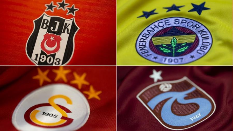 B�y�klerin alacaklar�, toplam borcun yar�s� bile de�il