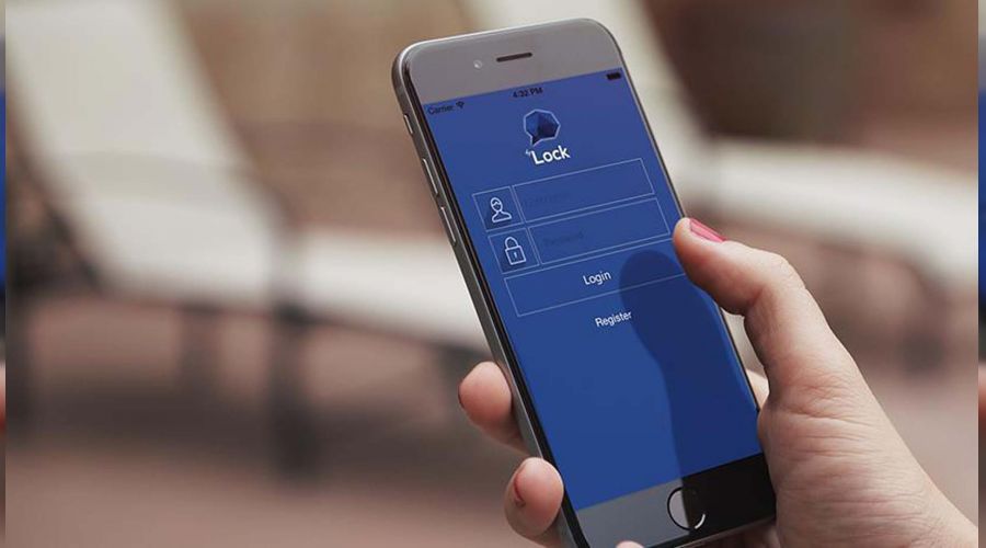 ByLock'çu David Keynes hakim karşısına çıktı
