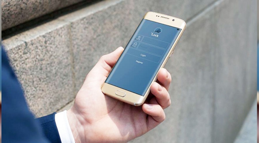 ByLock'un teknik analizi haz�rland�