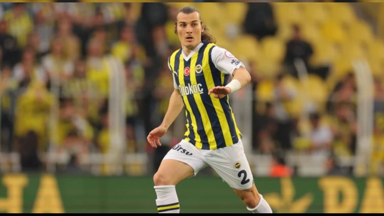 �a�lar'�n bonservisi 7 taksitte �denecek 