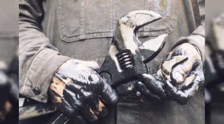 Çalışan ücretleri yeterince artmadı