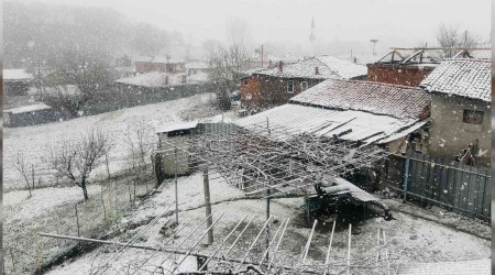 an ve Yenice beyaza brnd