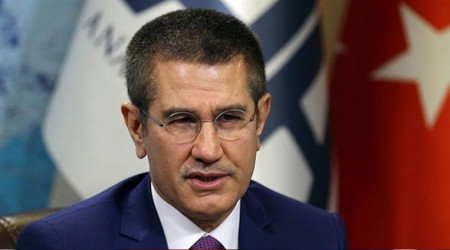 Canikli Kılıçdaroğlu'ndan 750 bin TL istiyor