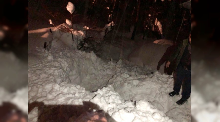 �at�dan d��en kar ya�l� kad�n� �ld�rd�