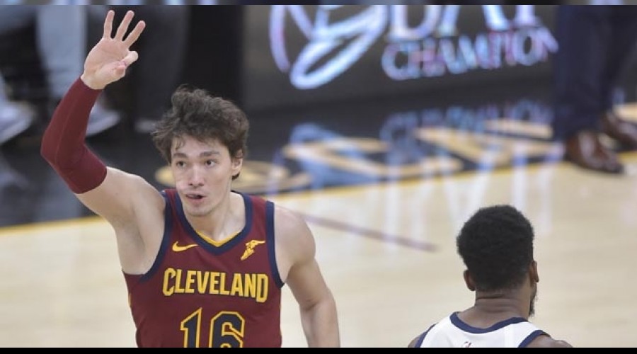 Cedi'den galibiyete 13 say�l�k katk�