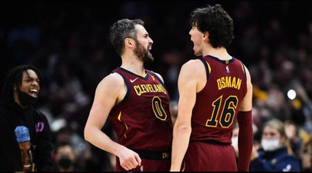 Cedi'nin etkili performansı yeterli olmadı