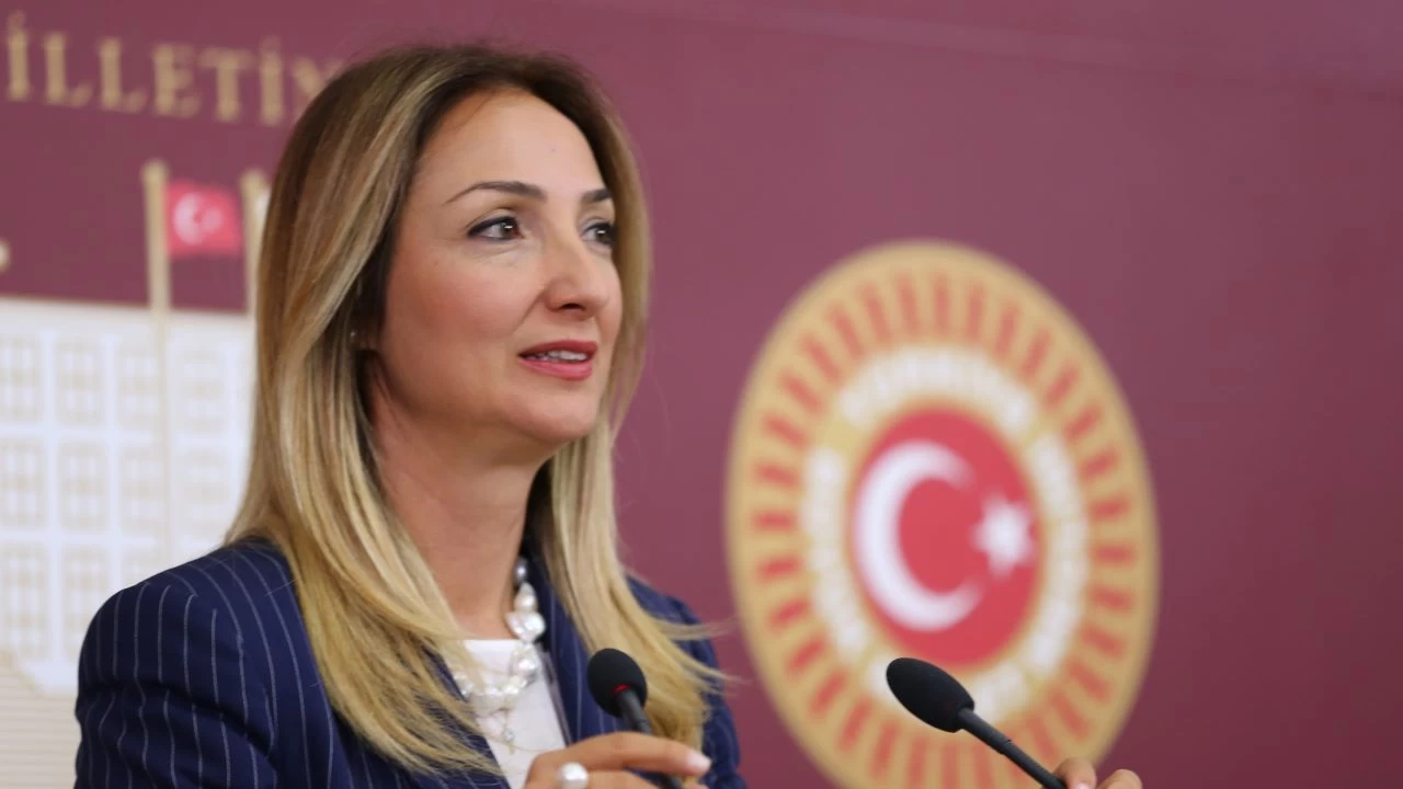 CHP'li Nazlıaka kritik eşiğin yüzde 33 olduğunu söyledi