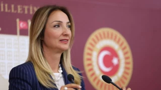 CHP'li Nazlıaka kritik eşiğin yüzde 33 olduğunu söyledi