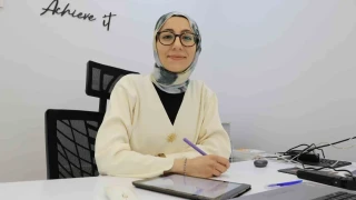 'Cildinizi d�zelteyim derken psikolojinizden olmay�n'