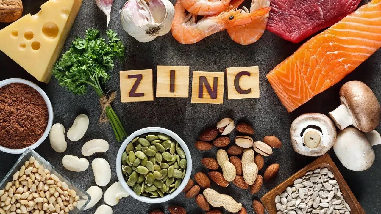 �inko neden �nemli?