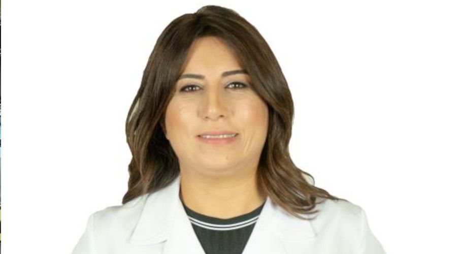 Çocuk gelişiminde dikkat edilmesi gerekenler
