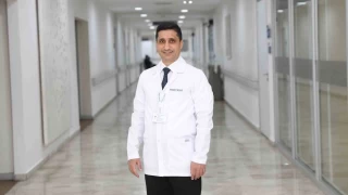 Çocuklardaki alerji nezle ile karıştırılıyor