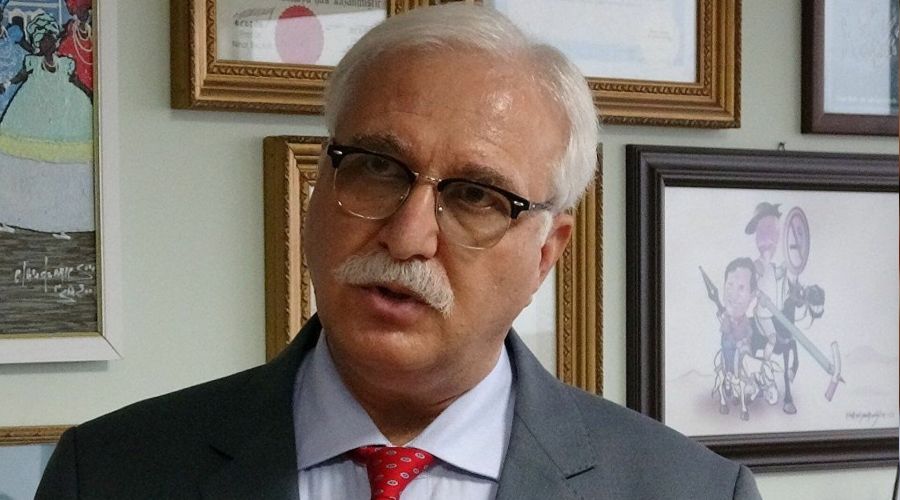 Covid-19 sıradan hale gelebilir