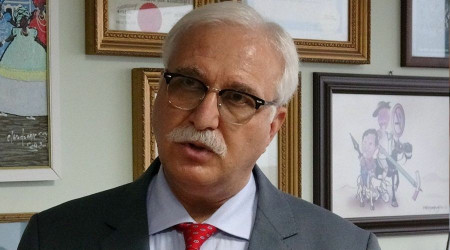 Covid-19 sıradan hale gelebilir