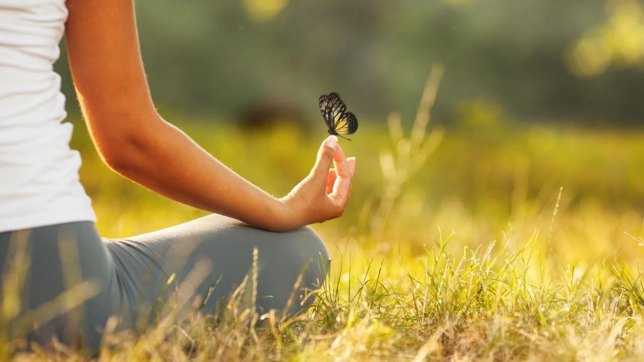 Dijital çağın panzehiri: Mental detox gerçekten işe yarıyor mu?