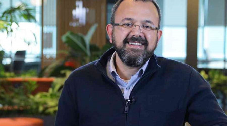 Dijital eğitime ilgi katlanarak artıyor