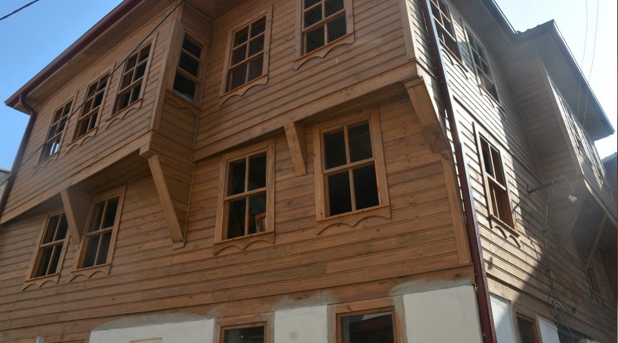 D��� tamam ama ya i�i!