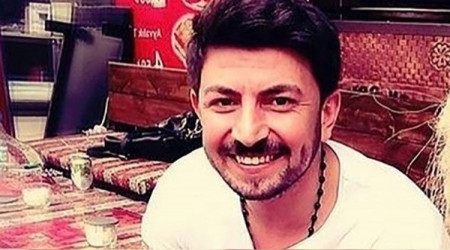 Dobo Metin cinayeti çözüldü