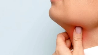 Doktor uyardı: Guatr tek bir hastalık değildir
